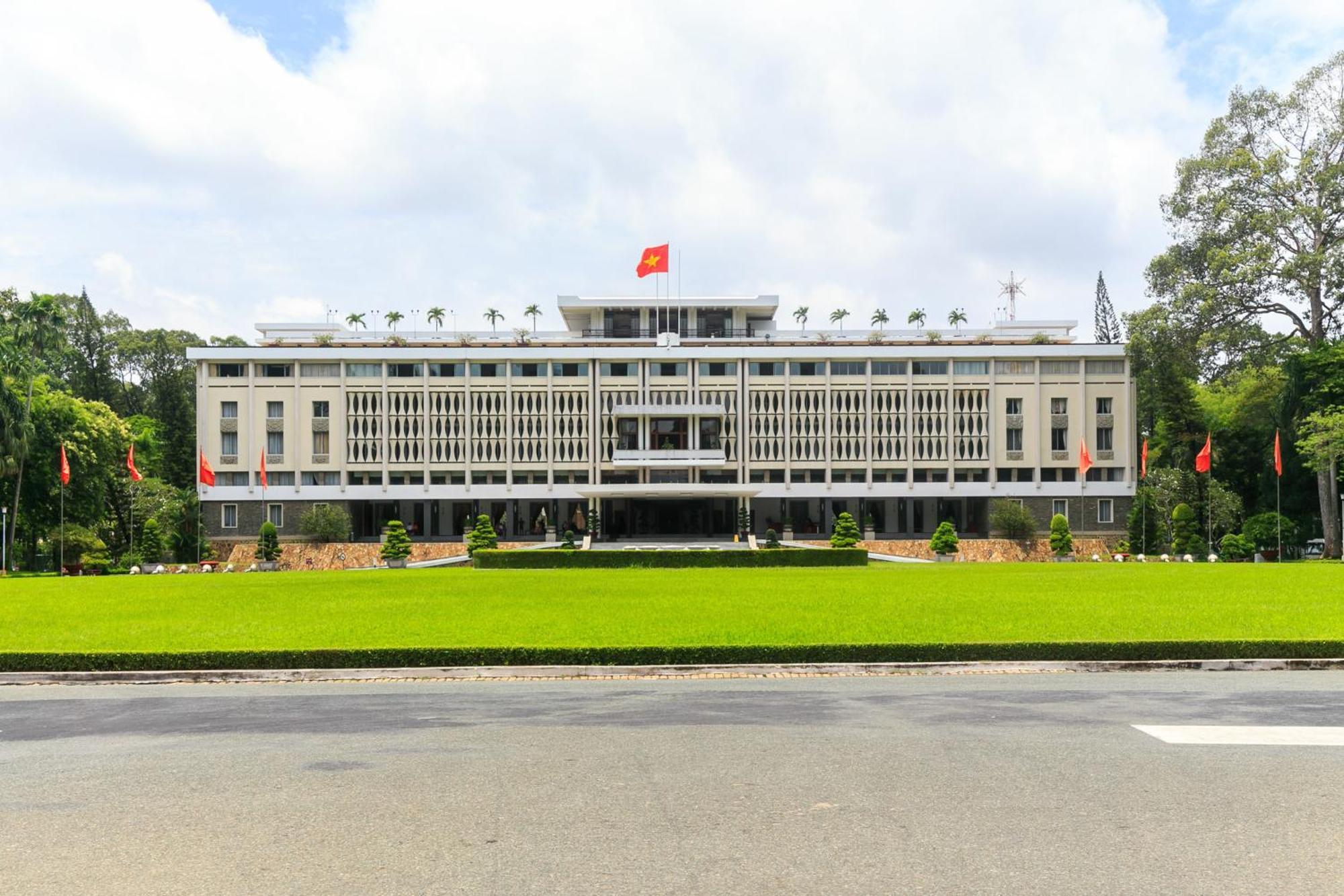 Hotel Ya Sai Gon Bui Vien Walking Street Cidade de Ho Chi Minh